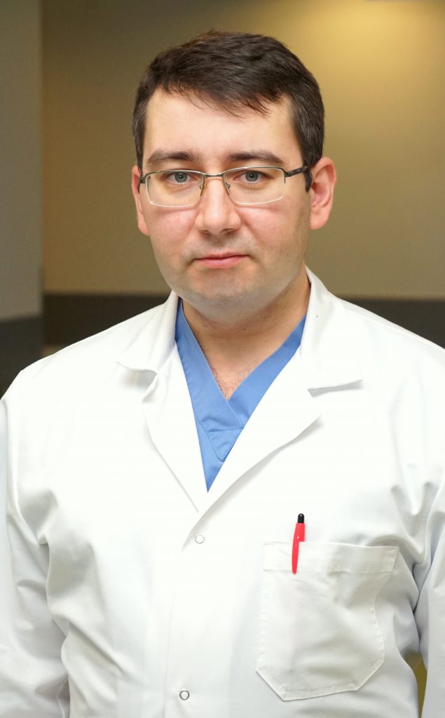 Jurijs Lapidus