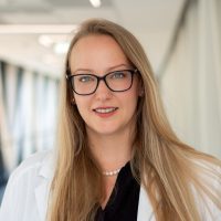 Zane Anna Litauniece