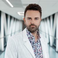 {"data":{"pictureId":"ba7cb350dced4fd297a2b9d57310fe98","appversion":"4.9.0","stickerId":"","filterId":"","infoStickerId":"","imageEffectId":"","playId":"","activityName":"","os":"android","product":"retouch","originAppId":"7356","exportType":"","editType":"","alias":"","enterFrom":"enter_launch","ugExtraParams":"","capabilityKey":"","capabilityExtra":""},"source_type":"hypic","tiktok_developers_3p_anchor_params":"{"client_key":"awgvo7gzpeas2ho6","template_id":"","filter_id":[]}"}