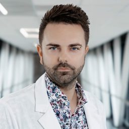 Kristaps_Reimartuss